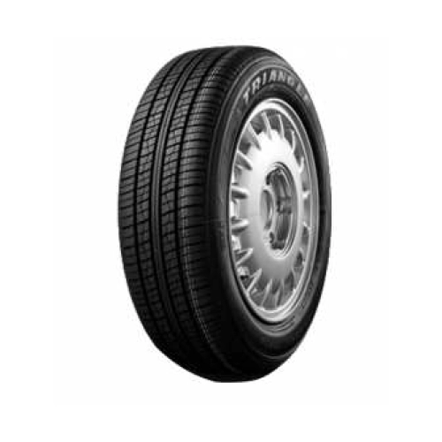 Triangle TR956